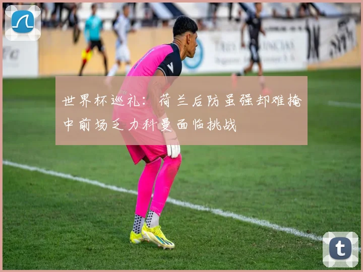 世界杯巡礼：荷兰后防虽强却难掩中前场乏力科曼面临挑战