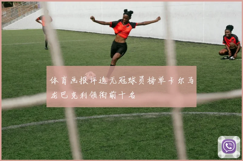 体育画报评选无冠球员榜单卡尔马龙巴克利领衔前十名